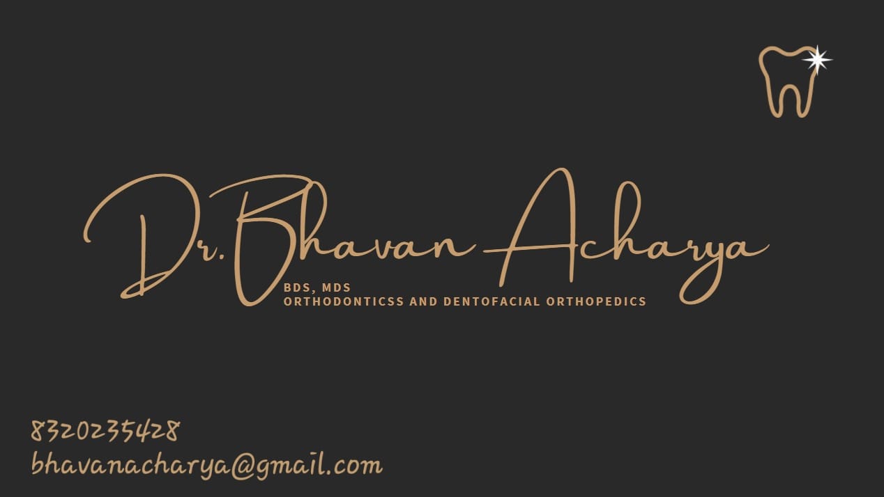 BHAVAN-ACHARYA