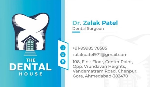 DR.ZALAK-PATEL