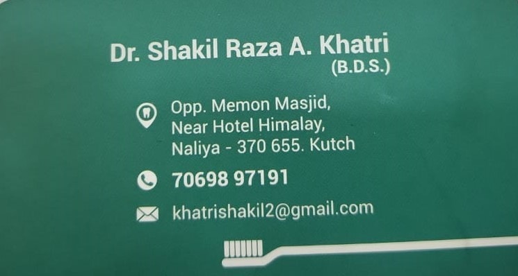 dr.shakil-raza