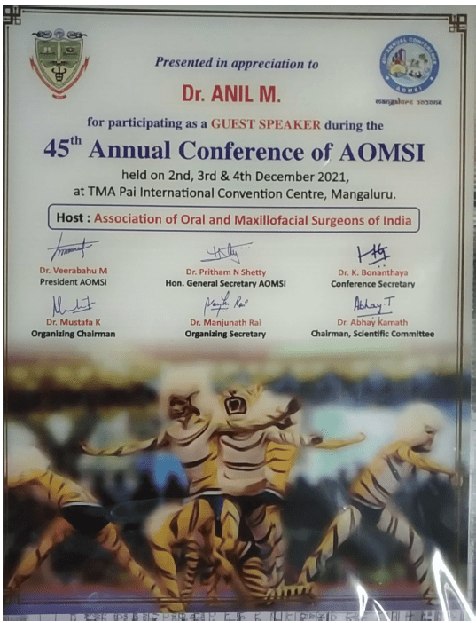 9.-45th-AOMSI-CONF-2021