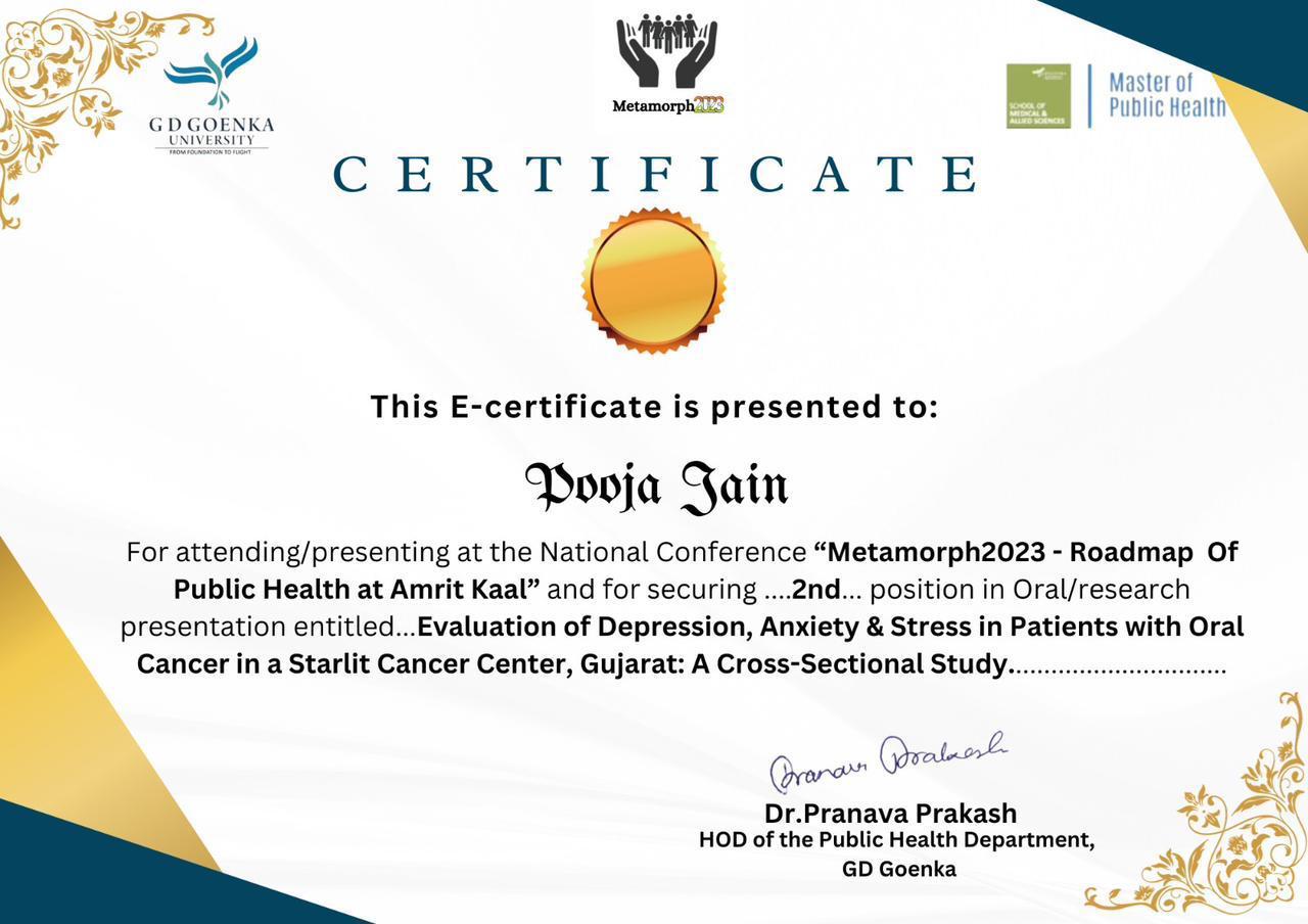 Dr.-Pooja-Jain-Metamorph-2023-Paper-Presentatiobn