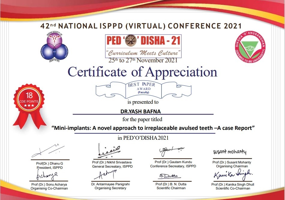 Dr.-Yash-42nd-ISPPD-Best-Paper-1