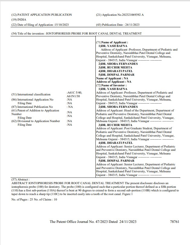 Dr.-yash-Patent-1