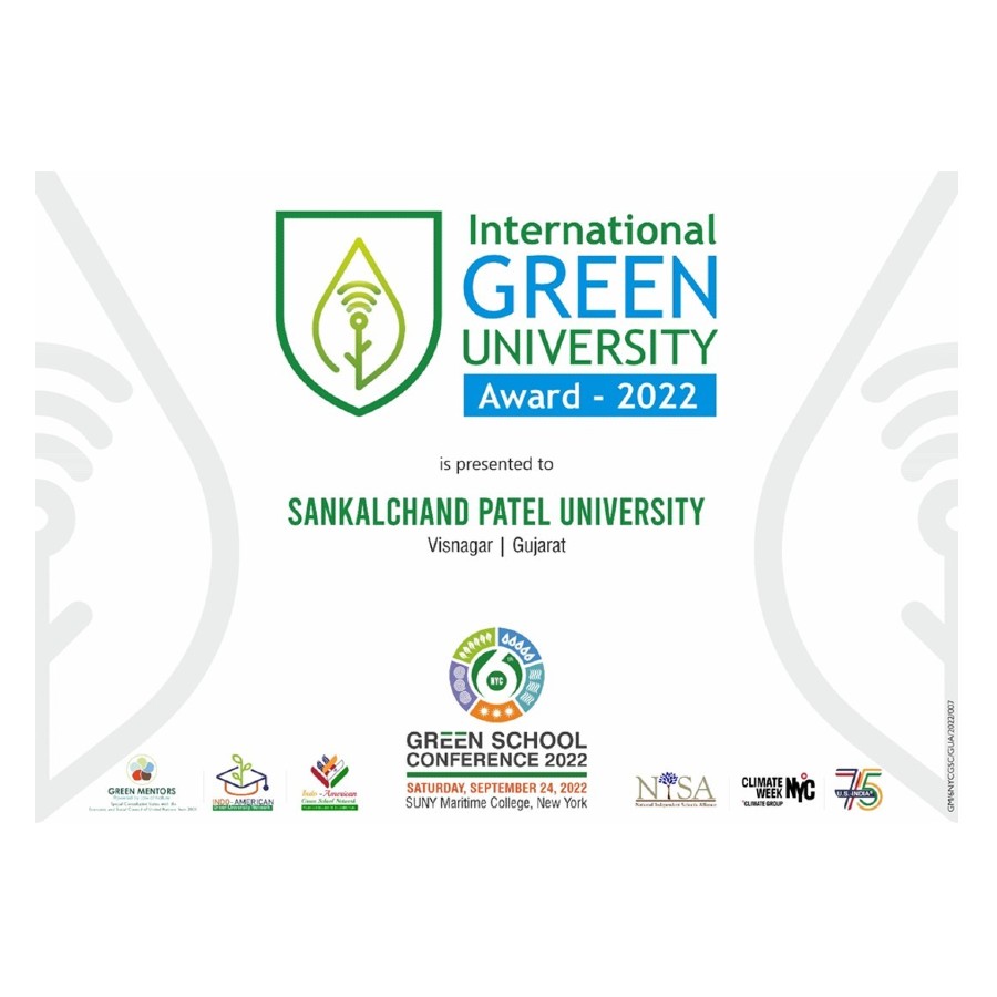 Green-University-Award-2022