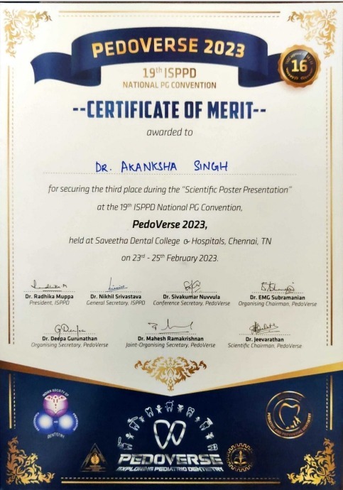 akanksha-certificate-1