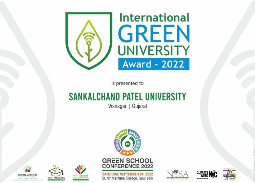 Green-University-Award-2022