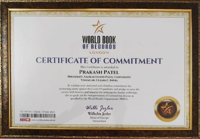 world-book-of-records-london-1